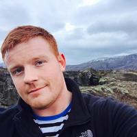 Отзыв от Тимофей - DTV виза