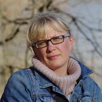 Отзыв от Елизавета - Visa DTV