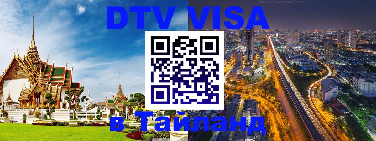 Оформление DTV визы под ключ: стоимость и тарифы, только загранпаспорт - Новомосковск 